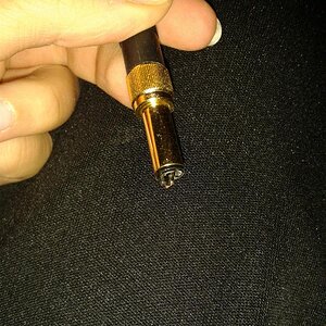 2012-09-23 21.54.10.jpg