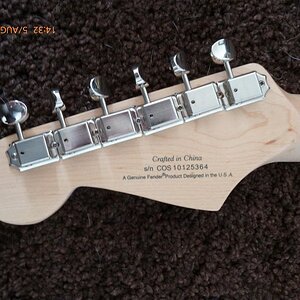 Squier Bullet Head.JPG