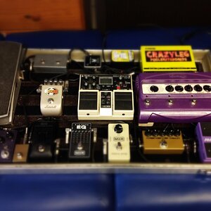 board 25.09.2012.jpg