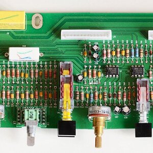 Ampeg BA300 Preamp Board_bea_1920.jpg