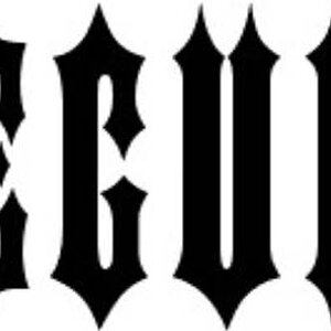 Decal.jpg