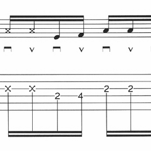 Bildschirmfoto 2012-10-03 um 21.15.06.png