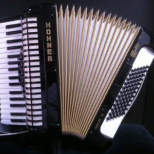 ConcertoIIIJubilee72.jpg