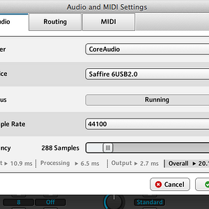 Bildschirmfoto 2012-10-06 um 20.01.25.png