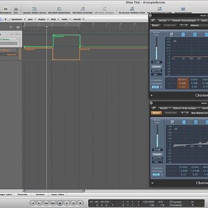 Bildschirmfoto 2012-10-09 um 17.36.01.jpg