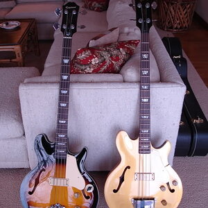 Guitars040.jpg