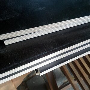 2012-09-13 13.31.26.jpg