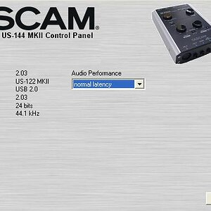 Tascam.JPG