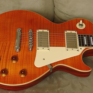 Les_Paul_1.jpg