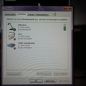 2012-10-11 15.38.16.jpg