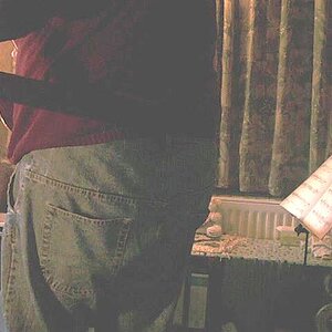 Gurt um die Taille hell.jpg