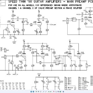 Trace Elliott Speed Twin.JPG