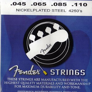 fender super 4250.jpg