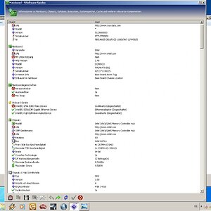 Mainboard Modell.jpg