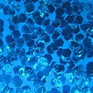 blue_sparkle.jpg