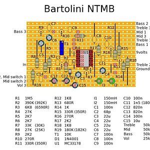 Bartolini NTMB EQ Preamp.jpg