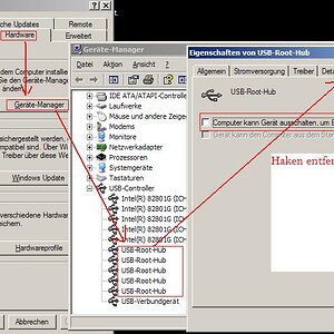 USB-Stromsparen-Ausschalten.jpg