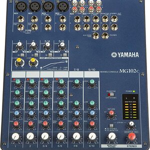 Yamaha MG102c.jpg