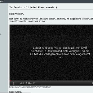 Gema.JPG