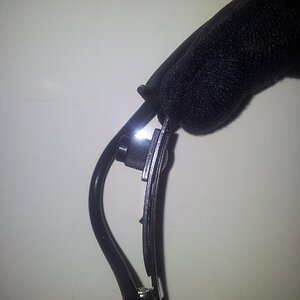 2012-10-28 22.37.49.jpg