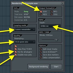 WAV-Rendering-Settings-For-The-Mix.jpg