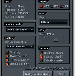 fruity-loops-fl-studio-6-rendering-dialog-box.jpg