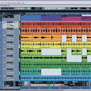cubase.jpg
