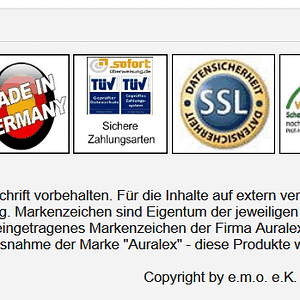 ScreenHunter_01 Nov. 02 13.27.gif