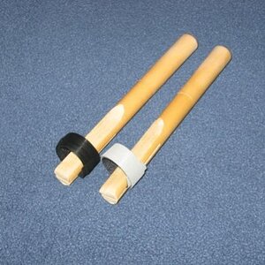 sticks004.jpg
