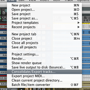 Bildschirmfoto 2012-11-03 um 23.28.15.png