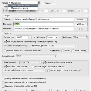 Bildschirmfoto 2012-11-03 um 23.29.24.png