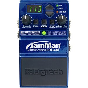 D IT JAM MAN SOLO XT.jpg