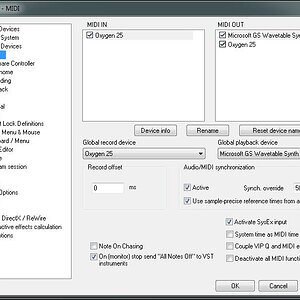 Midi SysOptions.JPG
