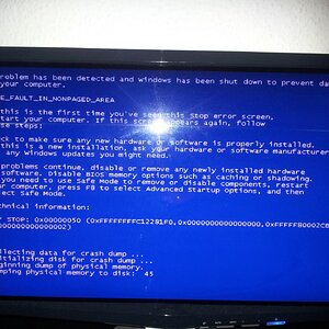 BlueScreen.jpg