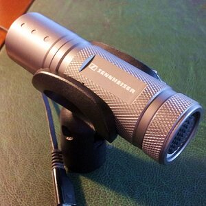 Sennheiser LE-1D.jpg
