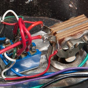 121110 - DSC_1660 - NIKON D700-2.jpg