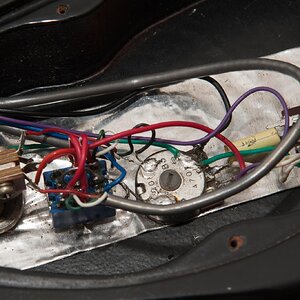 121110 - DSC_1661 - NIKON D700.jpg