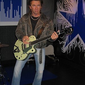 Peter-Maffay.jpg