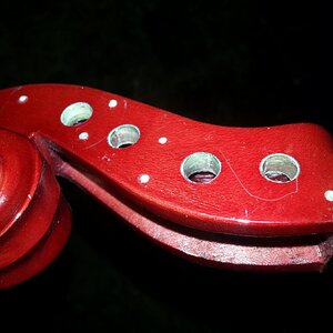 20121104_151455.jpg