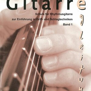 CD_Cover_Gitarre.jpg