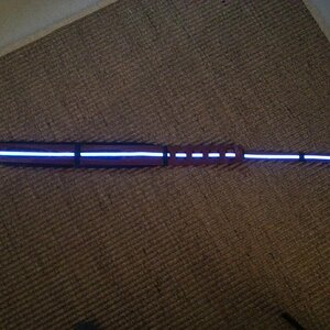 2012-11-11 21-1.39.50.jpg