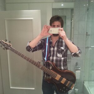 2012-11-11 20.16.36.jpg