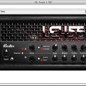 Bildschirmfoto 2012-11-13 um 01.47.15.jpg