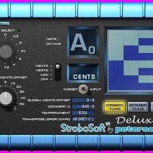 Strobosoft.jpg