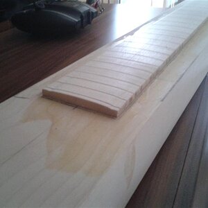 2012-09-11 11.54.27.jpg