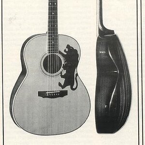 K YairiOY80 Anz2178.JPG