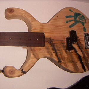 Holz 001.jpg