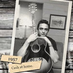 cash1.jpg