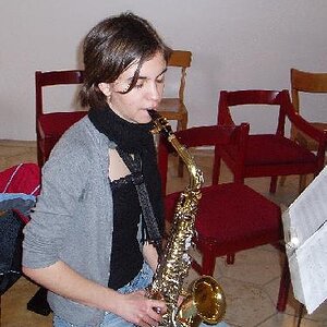 Paulchen und Ich.jpg