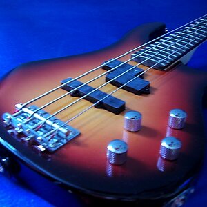 bass6.JPG